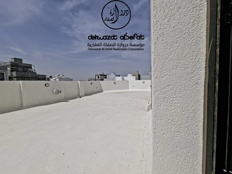 صورة مصغرة 14