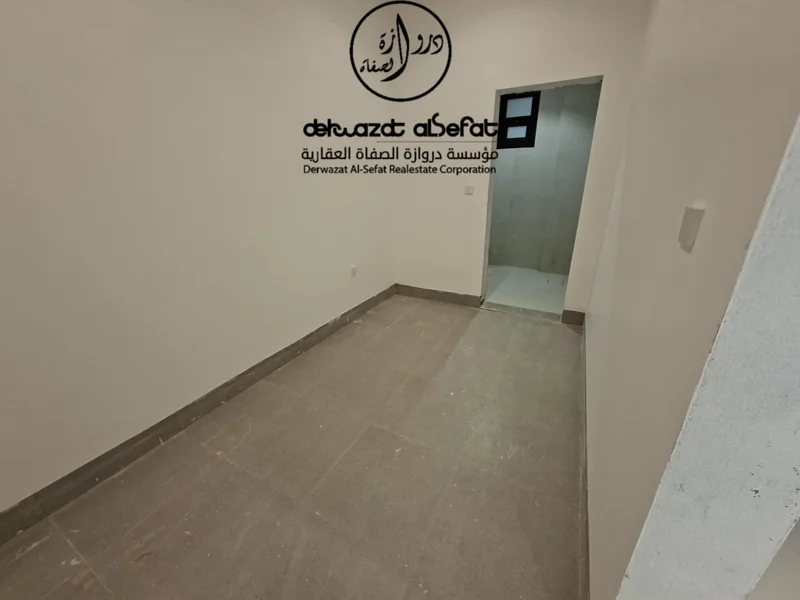 صورة مصغرة 15