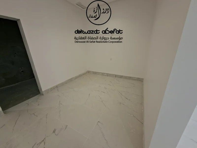 صورة مصغرة 16