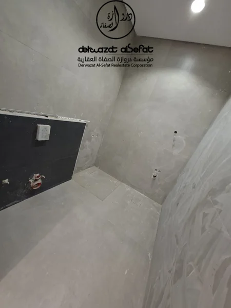 صورة مصغرة 17