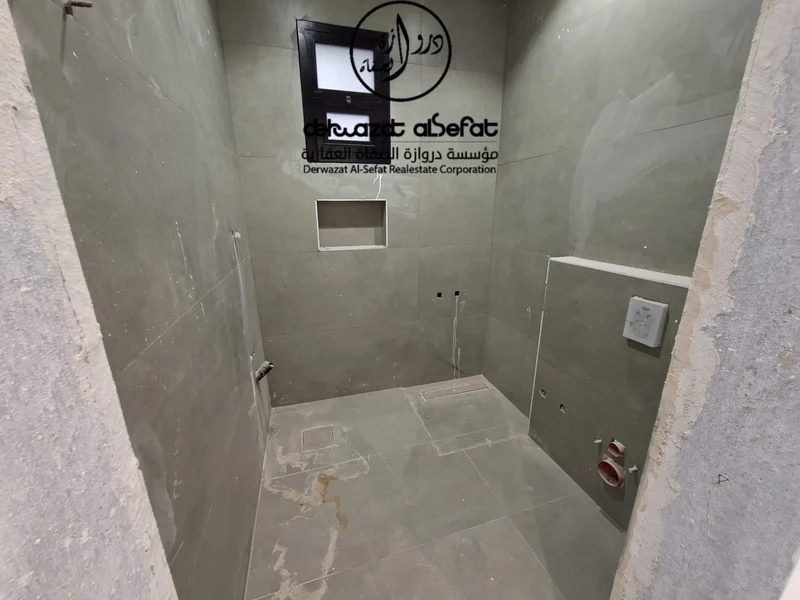 صورة مصغرة 18