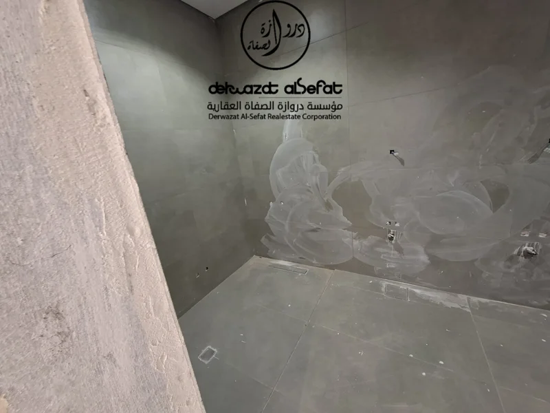 صورة مصغرة 19