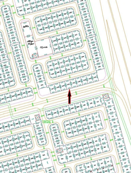 صورة مصغرة 1