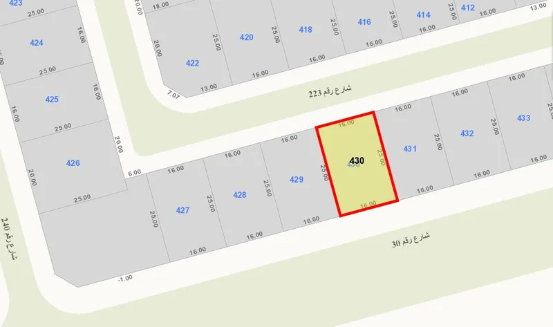 صورة مصغرة 2