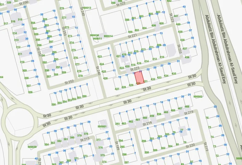 صورة مصغرة 3