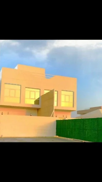 صورة مصغرة 2