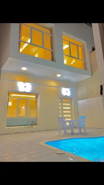 صورة مصغرة 1