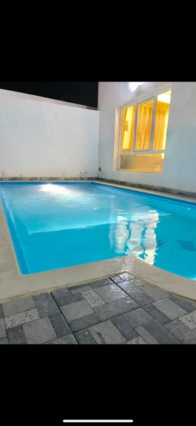 صورة مصغرة 3