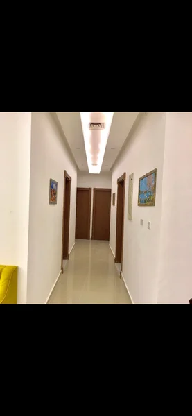 صورة مصغرة 5