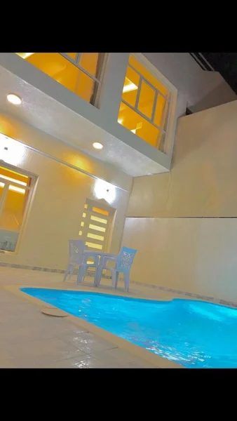 صورة مصغرة 4