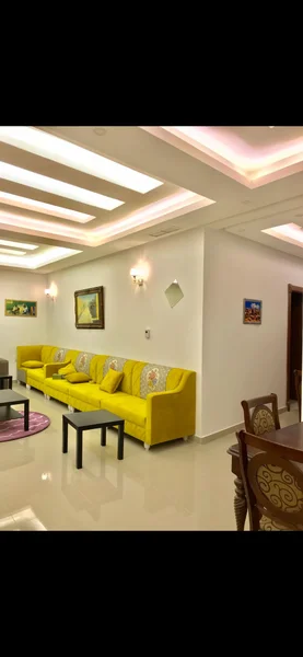 صورة مصغرة 6