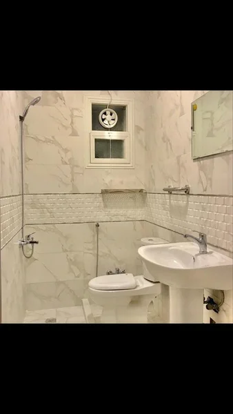 صورة مصغرة 9