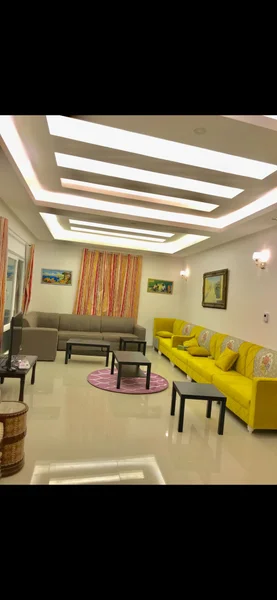 صورة مصغرة 8