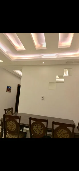 صورة مصغرة 7