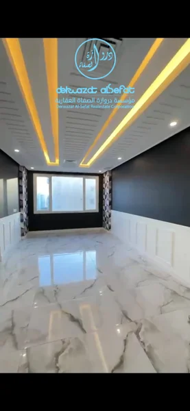 صورة مصغرة 1