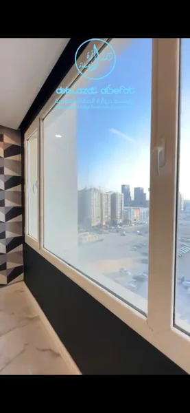 صورة مصغرة 2