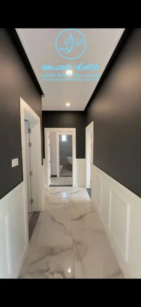 صورة مصغرة 3