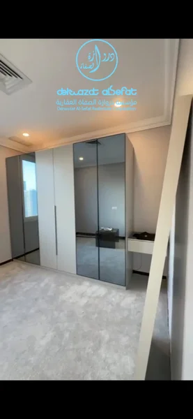 صورة مصغرة 5