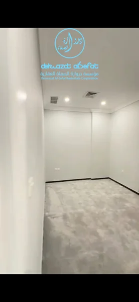 صورة مصغرة 4