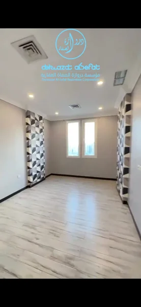 صورة مصغرة 6