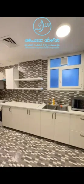 صورة مصغرة 7