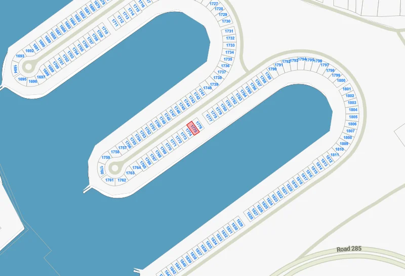 صورة مصغرة 2