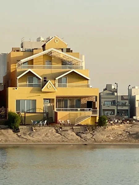 صورة مصغرة 1