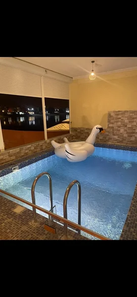 صورة مصغرة 3