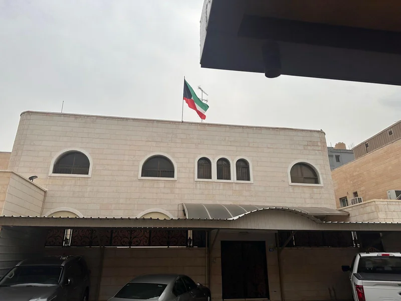 صورة مصغرة 1