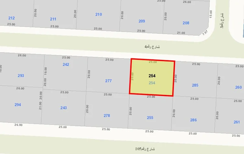 صورة مصغرة 3