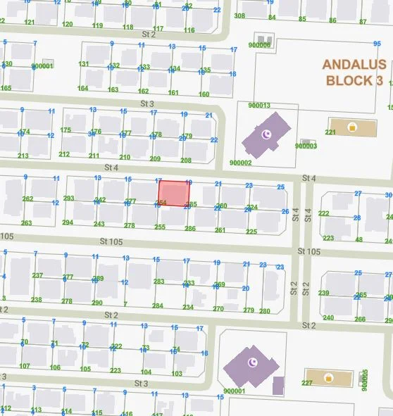 صورة مصغرة 4