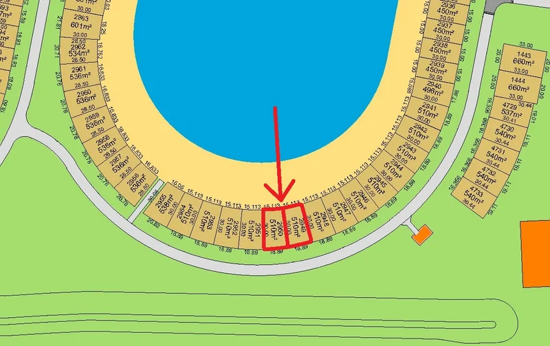 صورة مصغرة 1