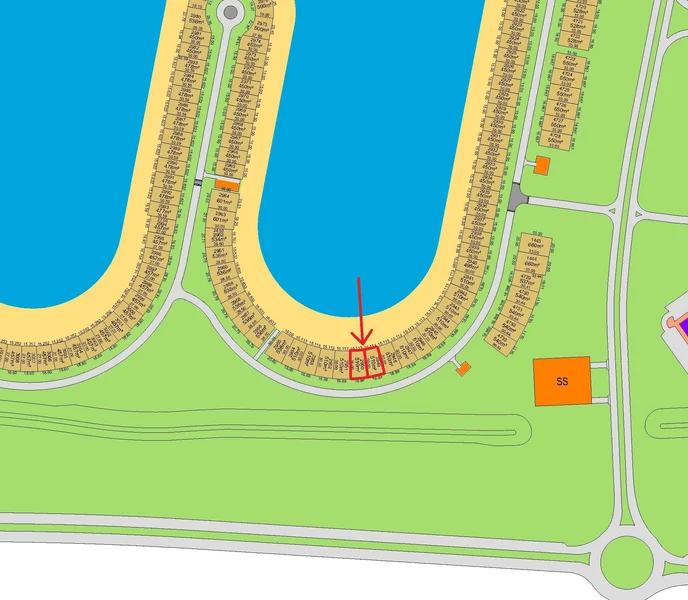 صورة مصغرة 2