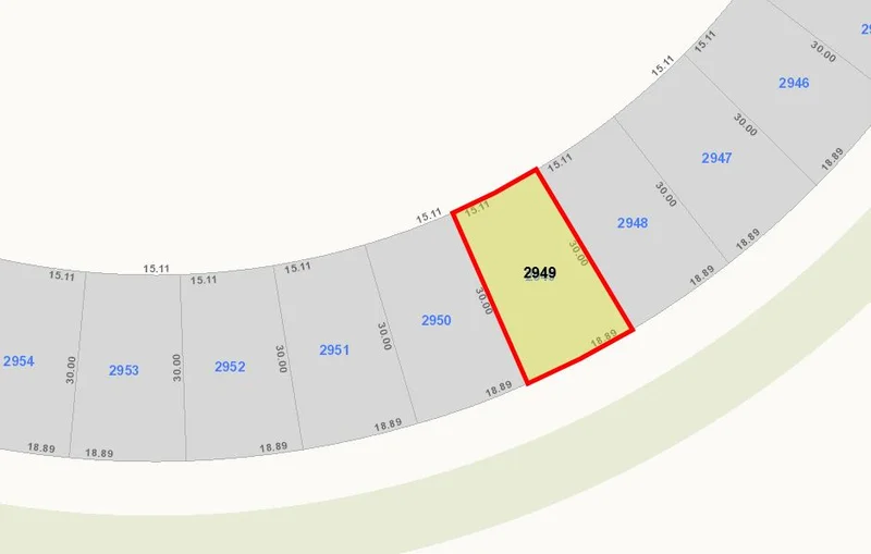 صورة مصغرة 3