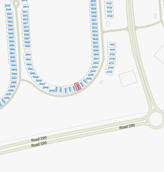 صورة مصغرة 4