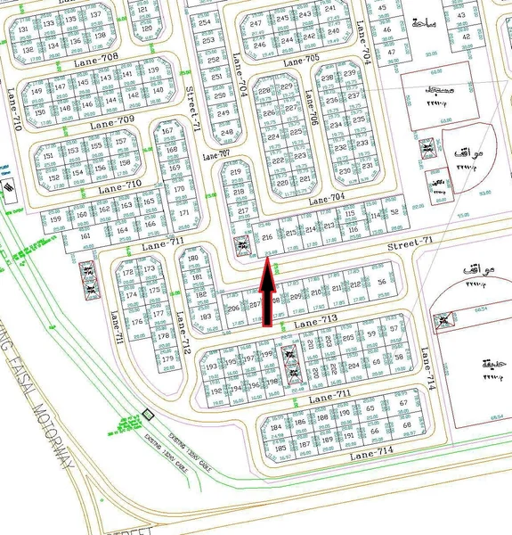 صورة مصغرة 1