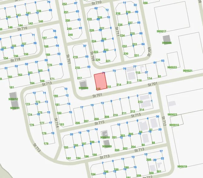 صورة مصغرة 3