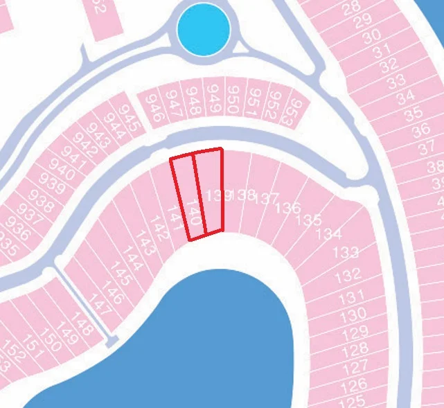 صورة مصغرة 1