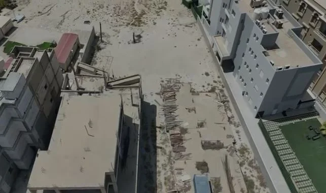 صورة مصغرة 3