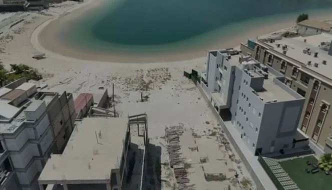 صورة مصغرة 4