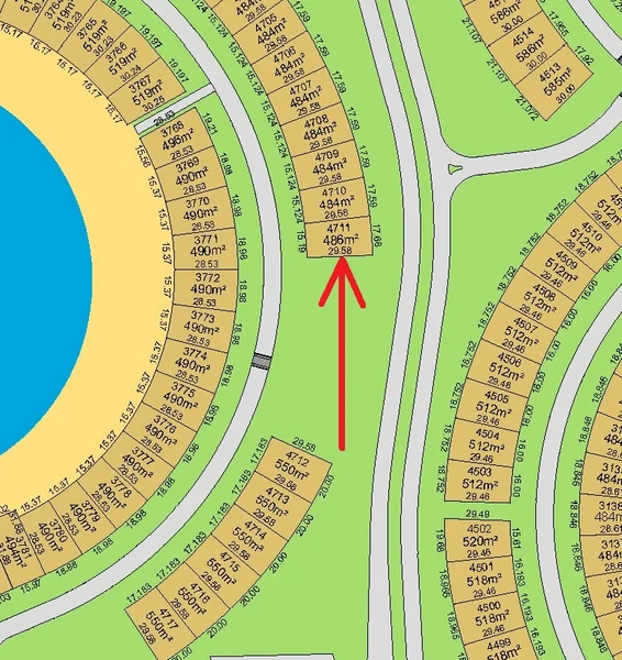 صورة مصغرة 1