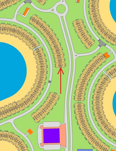 صورة مصغرة 2