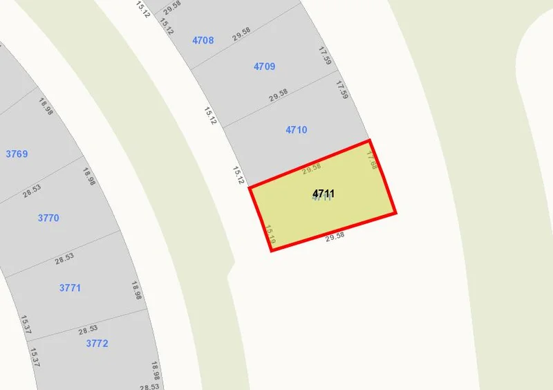 صورة مصغرة 3