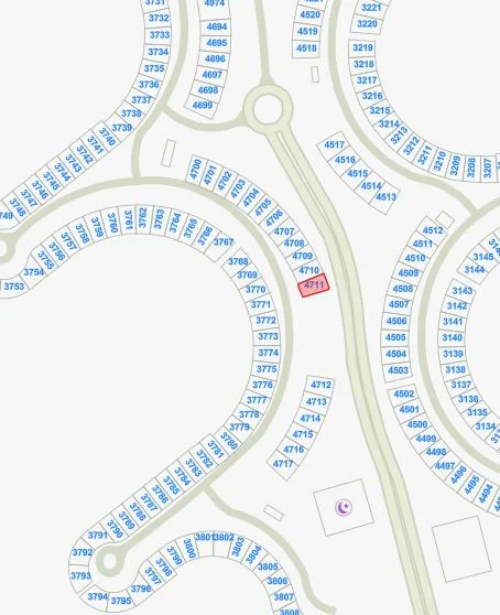 صورة مصغرة 4