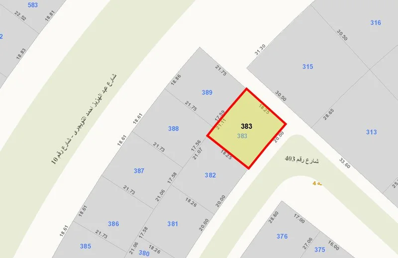 صورة مصغرة 1