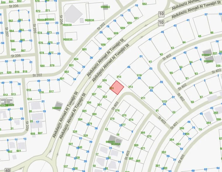 صورة مصغرة 2