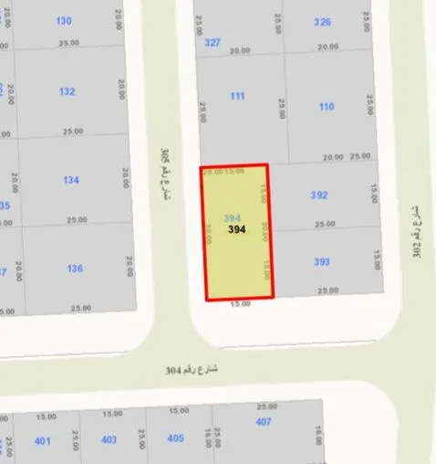 صورة مصغرة 2