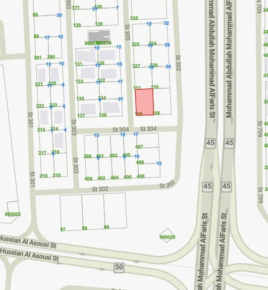 صورة مصغرة 3