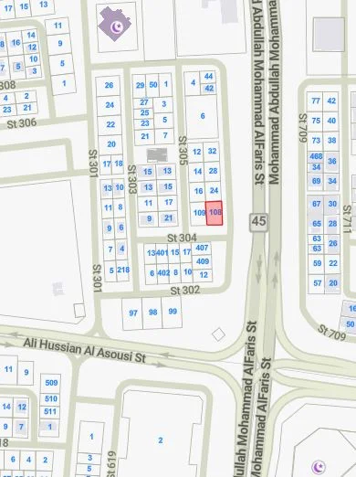 صورة مصغرة 3