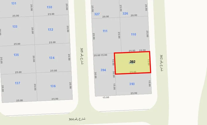 صورة مصغرة 2